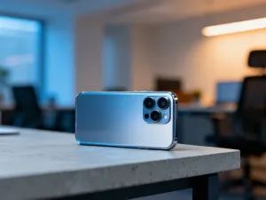 Ranking głośników Bluetooth do 200 zł - top 10