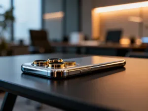 Ranking smartwatchy do iPhone: top 10 modeli, które warto kupić