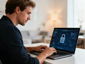 Jak sformatować komputer Windows 10? Krok po kroku do sukcesu