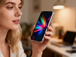 Jak pobrać DirectX 12 na Windows 10? Przewodnik krok po kroku