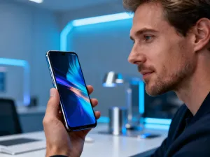 Jak cofnąć aktualizację Windows 11? Praktyczny przewodnik