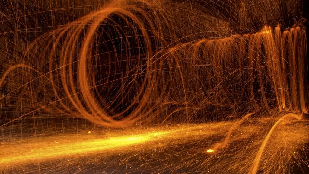 bezpieczeństwo pokazów z hurtownią Pyrostar